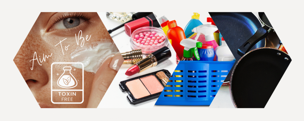Endocrine Disruptors